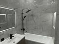 3-комнатная квартира · 85 м² · 3/14 этаж, 189 квартал уч 188/1 за 350 000 ₸ в Шымкенте, Абайский р-н — фото 12