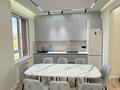 3-комнатная квартира · 85 м² · 3/14 этаж, 189 квартал уч 188/1 за 350 000 ₸ в Шымкенте, Абайский р-н — фото 2