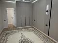 3-комнатная квартира · 85 м² · 3/14 этаж, 189 квартал уч 188/1 за 350 000 ₸ в Шымкенте, Абайский р-н — фото 4