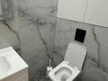3-комнатная квартира · 85 м² · 3/14 этаж, 189 квартал уч 188/1 за 350 000 ₸ в Шымкенте, Абайский р-н — фото 5
