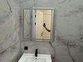 3-комнатная квартира · 85 м² · 3/14 этаж, 189 квартал уч 188/1 за 350 000 ₸ в Шымкенте, Абайский р-н — фото 6