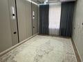 3-комнатная квартира · 85 м² · 3/14 этаж, 189 квартал уч 188/1 за 350 000 ₸ в Шымкенте, Абайский р-н — фото 7