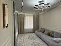 3-комнатная квартира · 85 м² · 3/14 этаж, 189 квартал уч 188/1 за 350 000 ₸ в Шымкенте, Абайский р-н — фото 9