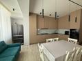 4-бөлмелі пәтер · 160.7 м² · 3/5 қабат, просп. Абулхаир Хана 56АблокА, бағасы: 98 млн ₸ в Атырау, мкр Авангард-2 — фото 11