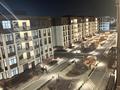 4-бөлмелі пәтер · 160.7 м² · 3/5 қабат, просп. Абулхаир Хана 56АблокА, бағасы: 98 млн ₸ в Атырау, мкр Авангард-2 — фото 2
