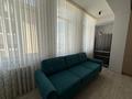 4-бөлмелі пәтер · 160.7 м² · 3/5 қабат, просп. Абулхаир Хана 56АблокА, бағасы: 98 млн ₸ в Атырау, мкр Авангард-2 — фото 3