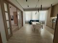 4-бөлмелі пәтер · 160.7 м² · 3/5 қабат, просп. Абулхаир Хана 56АблокА, бағасы: 98 млн ₸ в Атырау, мкр Авангард-2 — фото 4