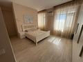 4-бөлмелі пәтер · 160.7 м² · 3/5 қабат, просп. Абулхаир Хана 56АблокА, бағасы: 98 млн ₸ в Атырау, мкр Авангард-2 — фото 5