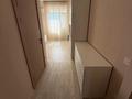 4-бөлмелі пәтер · 160.7 м² · 3/5 қабат, просп. Абулхаир Хана 56АблокА, бағасы: 98 млн ₸ в Атырау, мкр Авангард-2 — фото 6