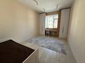 4-бөлмелі пәтер · 160.7 м² · 3/5 қабат, просп. Абулхаир Хана 56АблокА, бағасы: 98 млн ₸ в Атырау, мкр Авангард-2 — фото 7