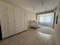 4-бөлмелі пәтер · 160.7 м² · 3/5 қабат, просп. Абулхаир Хана 56АблокА, бағасы: 98 млн ₸ в Атырау, мкр Авангард-2 — фото 8