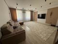 4-бөлмелі пәтер · 160.7 м² · 3/5 қабат, просп. Абулхаир Хана 56АблокА, бағасы: 98 млн ₸ в Атырау, мкр Авангард-2 — фото 9