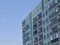 2-бөлмелі пәтер · 60 м² · 3/9 қабат, Ул.Райымбек Батыр 276, бағасы: 35.5 млн ₸ в 
