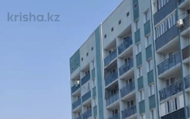 2-бөлмелі пәтер · 60 м² · 3/9 қабат, Ул.Райымбек Батыр 276, бағасы: 35.5 млн ₸ в  — фото 5