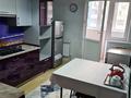 2-бөлмелі пәтер · 60 м² · 3/9 қабат, Ул.Райымбек Батыр 276, бағасы: 35.5 млн ₸ в  — фото 2