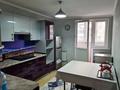 2-бөлмелі пәтер · 60 м² · 3/9 қабат, Ул.Райымбек Батыр 276, бағасы: 35.5 млн ₸ в  — фото 3