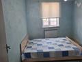 2-бөлмелі пәтер · 60 м² · 3/9 қабат, Ул.Райымбек Батыр 276, бағасы: 35.5 млн ₸ в  — фото 4