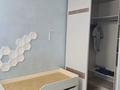 2-бөлмелі пәтер · 60 м² · 3/9 қабат, Ул.Райымбек Батыр 276, бағасы: 35.5 млн ₸ в  — фото 5