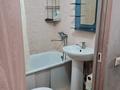 2-бөлмелі пәтер · 60 м² · 3/9 қабат, Ул.Райымбек Батыр 276, бағасы: 35.5 млн ₸ в  — фото 6
