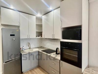 2-бөлмелі пәтер · 55 м² · 11/12 қабат, Тулебаева 49/1, бағасы: 52.5 млн ₸ в Алматы, Алмалинский р-н