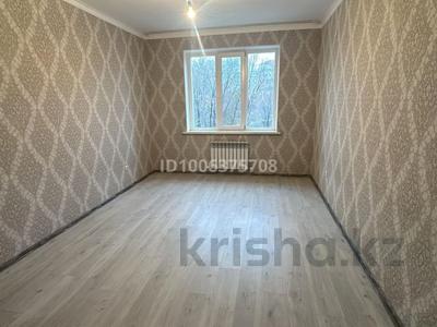 2-комнатная квартира · 73 м² · 2/9 этаж, Сатпаева 30Б за 28 млн 〒 в Таразе