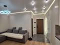 2-бөлмелі пәтер · 40 м² · 5/12 қабат, Егизбаева 3, 5 — Каныша Сатпаева, бағасы: 47 млн ₸ в Алматы, Бостандыкский р-н — фото 2