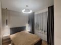 2-бөлмелі пәтер · 40 м² · 5/12 қабат, Егизбаева 3, 5 — Каныша Сатпаева, бағасы: 47 млн ₸ в Алматы, Бостандыкский р-н — фото 3