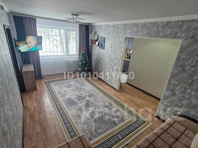 2-бөлмелі пәтер · 46 м² · 1/5 қабат, 5 мкр 11, бағасы: 4.6 млн ₸ в Житикаре