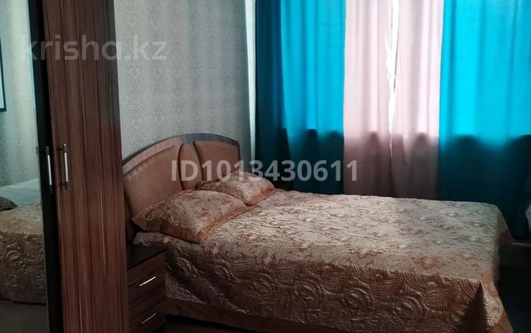 2 комнаты · 36 м² · 2/2 этаж, Байтерек 4/2 за 20 000 ₸ в Приозёрске — фото 2