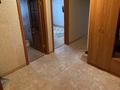 3-комнатная квартира · 70 м² · 11/16 этаж, Назарбаева 50 за 24.4 млн 〒 в Павлодаре
