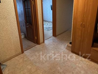 3-комнатная квартира · 70 м² · 11/16 этаж, Назарбаева 50 за 24.4 млн 〒 в Павлодаре