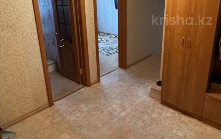 3-комнатная квартира · 70 м² · 11/16 этаж, Назарбаева 50 за 24.4 млн 〒 в Павлодаре — фото 2