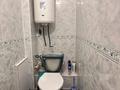 3-комнатная квартира · 70 м² · 11/16 этаж, Назарбаева 50 за 24.4 млн 〒 в Павлодаре — фото 12