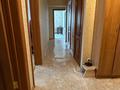 3-комнатная квартира · 70 м² · 11/16 этаж, Назарбаева 50 за 24.4 млн 〒 в Павлодаре — фото 2