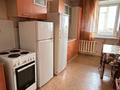 3-комнатная квартира · 70 м² · 11/16 этаж, Назарбаева 50 за 24.4 млн 〒 в Павлодаре — фото 3