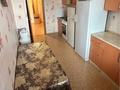 3-комнатная квартира · 70 м² · 11/16 этаж, Назарбаева 50 за 24.4 млн 〒 в Павлодаре — фото 4