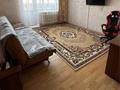 3-комнатная квартира · 70 м² · 11/16 этаж, Назарбаева 50 за 24.4 млн 〒 в Павлодаре — фото 5