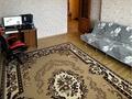 3-комнатная квартира · 70 м² · 11/16 этаж, Назарбаева 50 за 24.4 млн 〒 в Павлодаре — фото 6