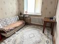 3-комнатная квартира · 70 м² · 11/16 этаж, Назарбаева 50 за 24.4 млн 〒 в Павлодаре — фото 7