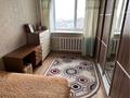 3-комнатная квартира · 70 м² · 11/16 этаж, Назарбаева 50 за 24.4 млн 〒 в Павлодаре — фото 8