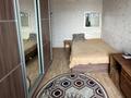 3-комнатная квартира · 70 м² · 11/16 этаж, Назарбаева 50 за 24.4 млн 〒 в Павлодаре — фото 9