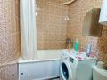 1-комнатная квартира · 31 м² · 1/5 этаж, мкр Новый Город, Ерубаева 47 за 12.5 млн ₸ в Караганде, Казыбек би р-н — фото 4