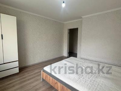 2-комнатная квартира · 55 м² · 5/9 этаж, Мустафина 21/5-7 — СРОЧНАЯ ПРОДАЖА!!! за 25.5 млн ₸ в Астане, Алматы р-н