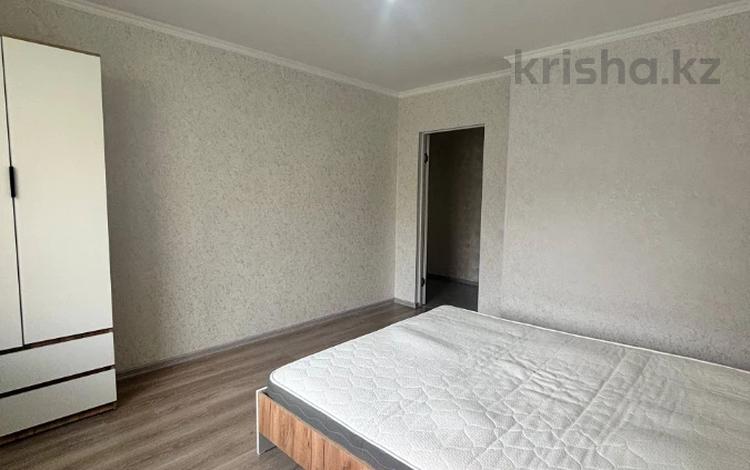 2-комнатная квартира · 55 м² · 5/9 этаж, Мустафина 21/5-7 — СРОЧНАЯ ПРОДАЖА!!! за 25.5 млн ₸ в Астане, Алматы р-н — фото 2