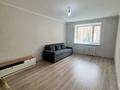 2-комнатная квартира · 55 м² · 5/9 этаж, Мустафина 21/5-7 — СРОЧНАЯ ПРОДАЖА!!! за 25.5 млн ₸ в Астане, Алматы р-н — фото 4