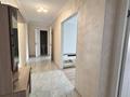 2-комнатная квартира · 55 м² · 5/9 этаж, Мустафина 21/5-7 — СРОЧНАЯ ПРОДАЖА!!! за 25.5 млн ₸ в Астане, Алматы р-н — фото 6