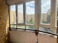 2-комнатная квартира · 55 м² · 5/9 этаж, Мустафина 21/5-7 — СРОЧНАЯ ПРОДАЖА!!! за 25.5 млн ₸ в Астане, Алматы р-н — фото 12