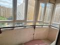 2-комнатная квартира · 55 м² · 5/9 этаж, Мустафина 21/5-7 — СРОЧНАЯ ПРОДАЖА!!! за 25.5 млн ₸ в Астане, Алматы р-н — фото 11