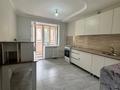 2-комнатная квартира · 55 м² · 5/9 этаж, Мустафина 21/5-7 — СРОЧНАЯ ПРОДАЖА!!! за 25.5 млн ₸ в Астане, Алматы р-н — фото 8