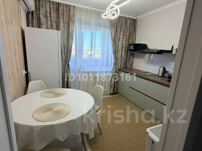 1-комнатная квартира · 36 м² · 7/10 этаж, Машхур жусупа 272 — Машхур жусупа - чокина за 240 000 ₸ в Павлодаре